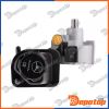 Pompe de direction assistée pour CHEVROLET | SPW-CH-097, 23121750